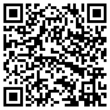 QR Code for Aaron Auto Sales in Tulsa, OK 74112
