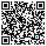 QR Code for Accelerated Learning Center II in Oklahoma City, OK 73135