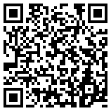 QR Code for Ace Hardware in Harrah, OK 73045