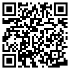 QR Code for Actioncam in Tulsa, OK 74127