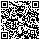 QR Code for Adt Security Services in Broken Arrow, OK 74012