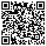 QR Code for Advanced Hvac Solutions in Mcloud, OK 74851