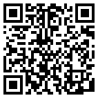 QR Code for Advantage in Holdenville, OK 74848