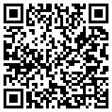 QR Code for Alameda Auto Lube in Norman, OK 73071