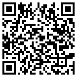 QR Code for Alpine Exterminators in Shawnee, OK 74801