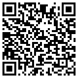 QR Code for Americas Kid Child Development in Moore, OK 73160