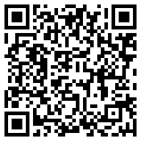 QR Code for Arrowhead Estates Volunteer Fire Department in Canadian, OK 74425