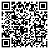 QR Code for Assist Wireless in Broken Arrow, OK 74012