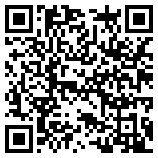 QR Code for Auto Direct Finance in Yukon, OK 73099