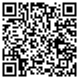 QR Code for B & L Waterworks Supply in Miami, OK 74354