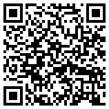 QR Code for Baird Manufacturing in Tulsa, OK 74103