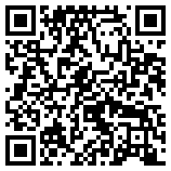 QR Code for Baker Tim Keith Atty in TAHLEQUAH, OK 74464