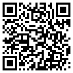 QR Code for Bancfirst in Tulsa, OK 74145