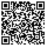 QR Code for Beasley Cornelius in Guthrie, OK 73044