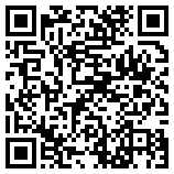 QR Code for Beauty World Beauty Supply in Oklahoma City, OK 73120