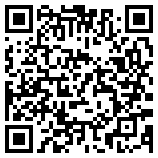QR Code for Blackbeard Marine in Kingston, OK 73439