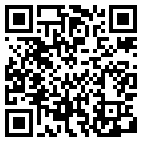 QR Code for Buffalo Examiner in Hugo, OK 74743