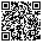 QR Code for Bunn Bill Agent in Chickasha, OK 73018