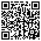 QR Code for Scott W Byrd Atty in Tulsa, OK 74119