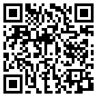 QR Code for Cable One in Mountain View, OK 73062