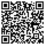 QR Code for Carter's Rick Auto Service in Skiatook, OK 74070