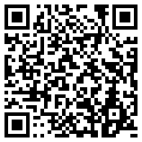 QR Code for Chambers Remodeling in Durant, OK 74701