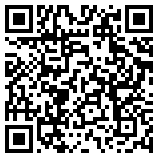 QR Code for Checotah Nursing Center in Checotah, OK 74426