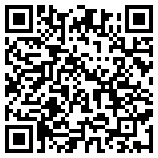 QR Code for Cheyenne Elementary School in Cheyenne, OK 73628