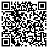 QR Code for C & L Septic in CHOCTAW, OK 73020