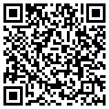QR Code for Cocina De Mino in Oklahoma City, OK 73139