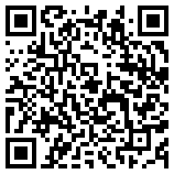 QR Code for Community Action Head Start in Locust Grove, OK 74352