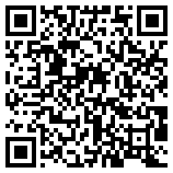 QR Code for Continental Stoneworks in Tulsa, OK 74116