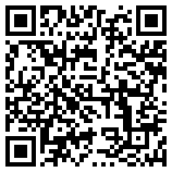 QR Code for Cook's Appliance Service in Tulsa, OK 74146