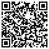 QR Code for Countryside Animal Hospital in Vinita, OK 74301