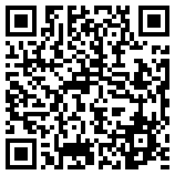 QR Code for Coverall in Oklahoma City, OK 73132