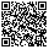 QR Code for Custom Comfort in Guymon, OK 73942