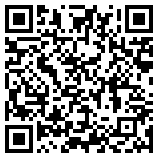 QR Code for Cut Loose Hair Design in Oklahoma City, OK 73130