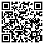 QR Code for D & D Auto in Wetumka, OK 74883