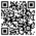 QR Code for Dave's Diner in Newcastle, OK 73065