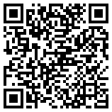 QR Code for Davis Welding & Dock Services in Cookson, OK 74427