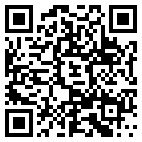 QR Code for Domino Express 15 in Clinton, OK 73601