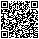 QR Code for DPS Printing Service in Edmond, OK 73013