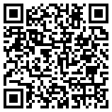 QR Code for D Ws Services in Mannford, OK 74044