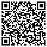 QR Code for Edmond Landscapes in Edmond, OK 73034