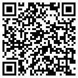 QR Code for R G'S Automotive in Edmond, OK 73034