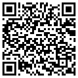 QR Code for Edmond Summit Company in Edmond, OK 73034