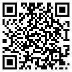 QR Code for El Campion in Oklahoma City, OK 73108