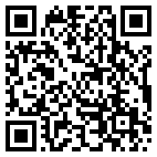 QR Code for Elms Robert in Tulsa, OK 74136