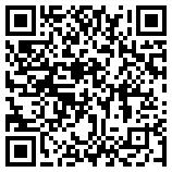 QR Code for Emrick's Van & Storage in Oklahoma City, OK 73107