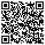 QR Code for Ferrells Welding in Duncan, OK 73533